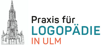 Logopädie in Ulm